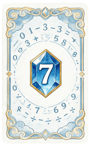 Numerik